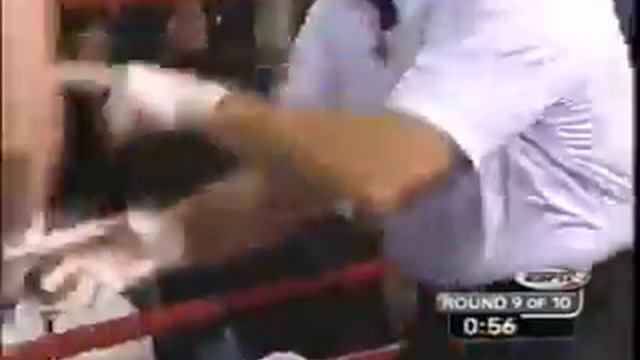 Irish Micky Ward смотреть онлайн