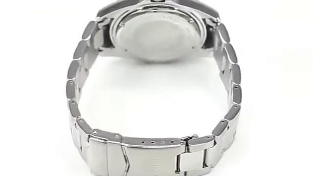 Invicta Pro Diver 8932OB