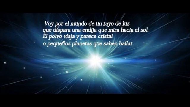 Silvio Rodriguez En cuál de esos planetas смотреть онлайн