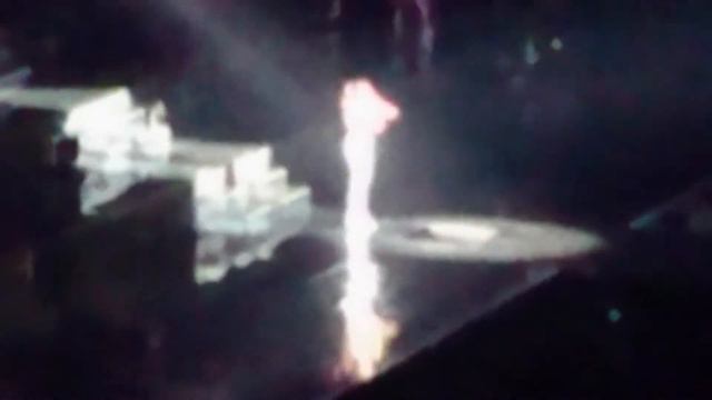 Saara aalto dublin смотреть онлайн