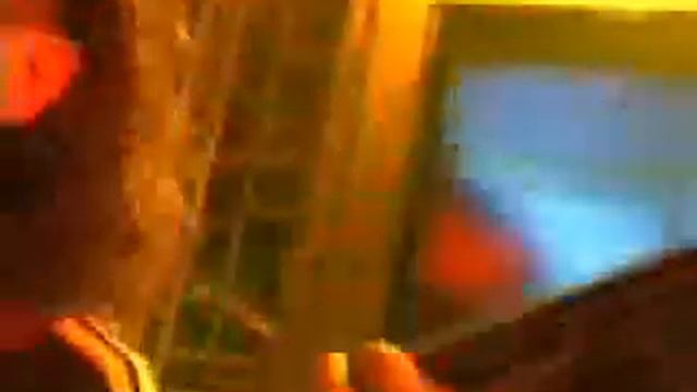 Maciej Silski - Superstition