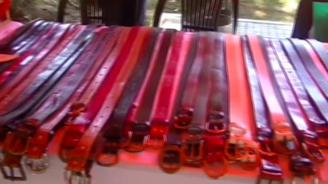 Final Tv II - Frigo, Sabatini, Sanchez, Solé