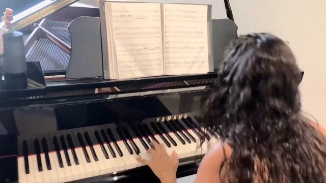 Hasta Que Te Conoci ( Raul Di Blasio) by Guilnar Majdalani смотреть онлайн