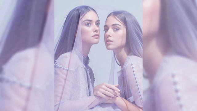 Bensu Soral Hande Soral смотреть онлайн