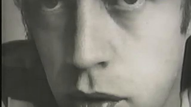 Philmology - Annie Leibovitz Photographs смотреть онлайн