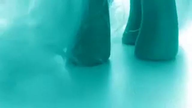 Музыка (Лили Блосом ) #12