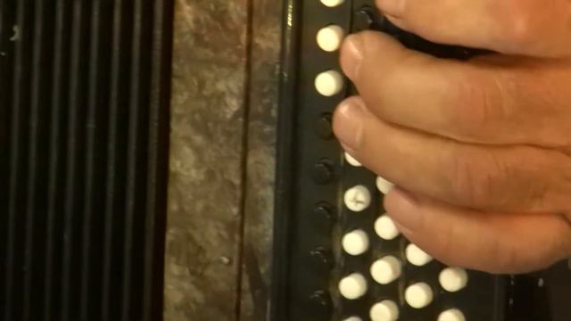 А над ставом вербонька. Нар. пісня смотреть онлайн