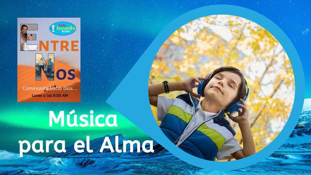 Entre Nos con Francisco Hernández y Betty Franceschi. Programa 18 de abril de 2022 смотреть онлайн