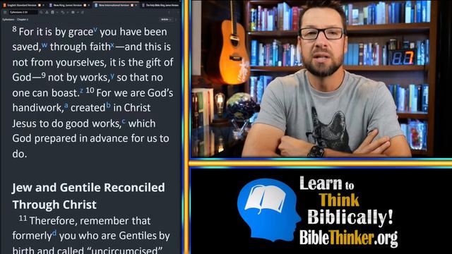 20 Questions with Pastor Mike (Episode 102) смотреть онлайн