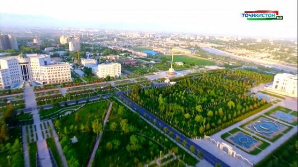 Суруди Миллат