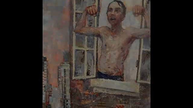 Noi due- Josh George by f.fiorellino смотреть онлайн