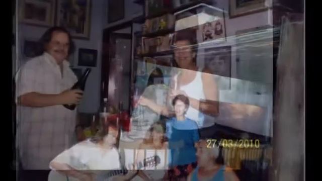 LAURA DE LOS TAPICES. Carlos Benavides смотреть онлайн