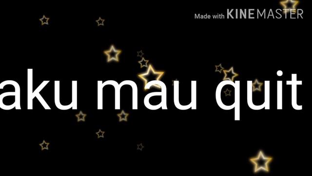 nak quit смотреть онлайн