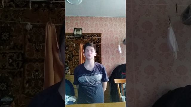 музыка насыйкат смотреть онлайн