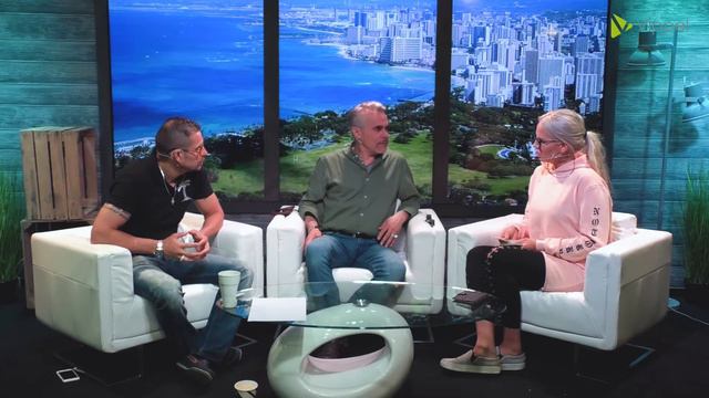 Julia Ekelöf gästar Dogge & Jörgen i studion | #oandrasidan смотреть онлайн