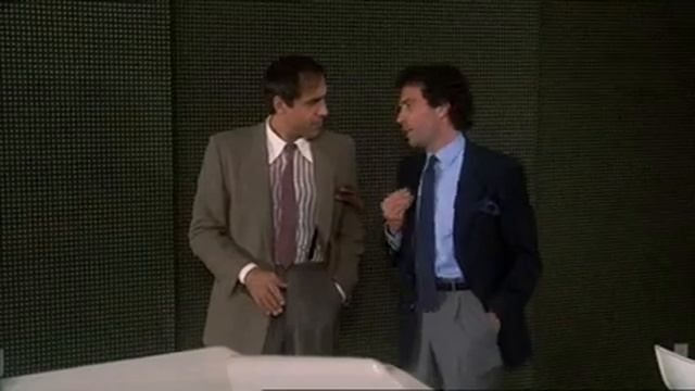 Adriano Celentano e Enrico Montesano 1983 смотреть онлайн