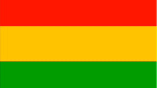 Rod Taylor -  Liberate