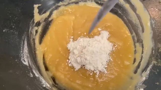 Madeleine Ultra Moelleuse/مادلين لذيذة أحسن من التي تباع في المحلات