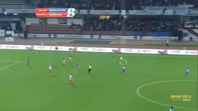 Gerson Vieira Brazilian midfielder & defender Simba sc смотреть онлайн