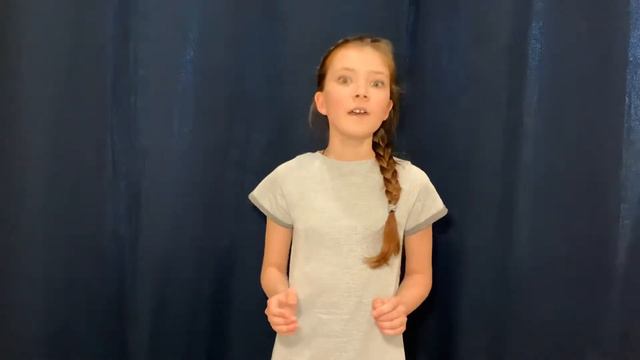 Ханс Кристиан Андерсен «Мотылёк» смотреть онлайн