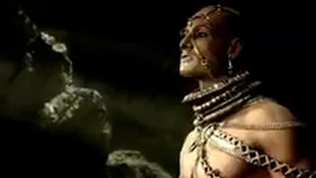 300 спартанцев 2 расцвет империи