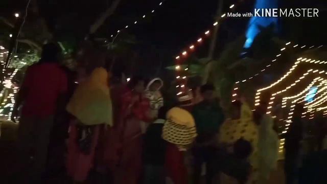 Rampur majer para kuraniya madrasa jolsa смотреть онлайн