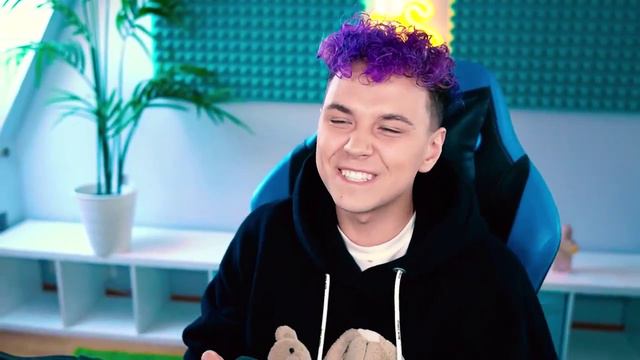 [Милс PLAY] ❗️ СМЕШНЫЕ ИСТОРИИ со ШКОЛЫ моих ПОДПИСЧИКОВ 😂 смотреть онлайн