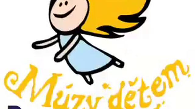Múzy dětem: Klub Rádia Junior [Rádio Junior] смотреть онлайн