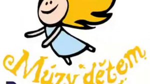 Múzy dětem: Klub Rádia Junior [Rádio Junior]