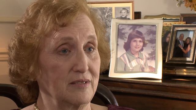 Marilyn Stiglitz Supports The Susan Lang Pay-It-Forward Patient Travel Assistance Program