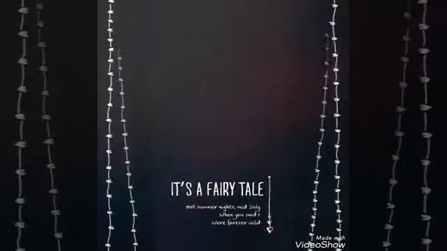 La vie c'est le train 😍😘 (fati barkouk and nada❤) смотреть онлайн