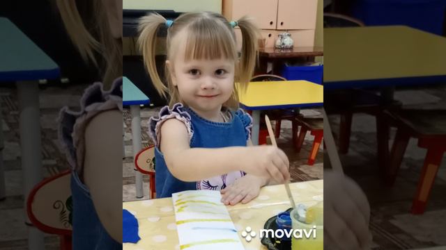 9.11.2023 смотреть онлайн
