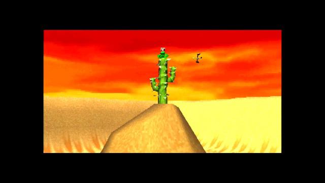 'Croc: Legend of the Gobbos' Let's Play - Part 8: "Smoovies Says The N(ice) Word" смотреть онлайн