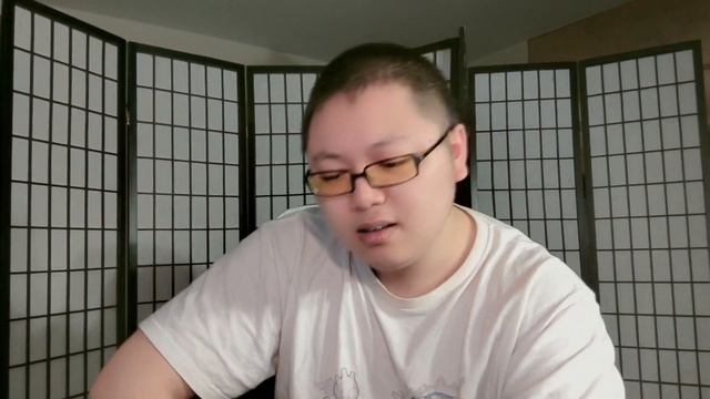 观点-哈佛大学教授Rodrik:中美应长期竞争互存 смотреть онлайн