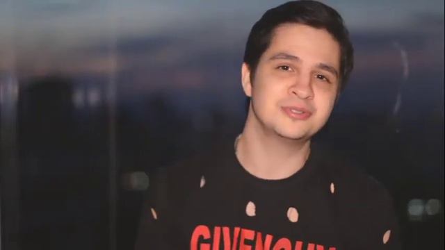 Vou Ter Que Superar - Matheus & Kauan COVER Francis & Felipe смотреть онлайн