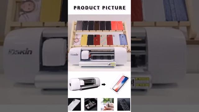 Uzbekistan small scale business ideas丨plan in 2021 смотреть онлайн