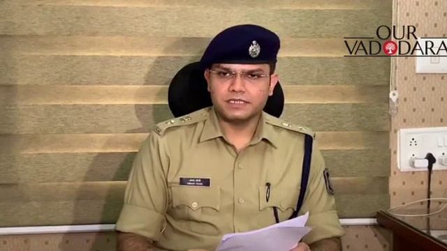 Nafisa Suicide Case: A Case Registered Against Rameez, Her Lover