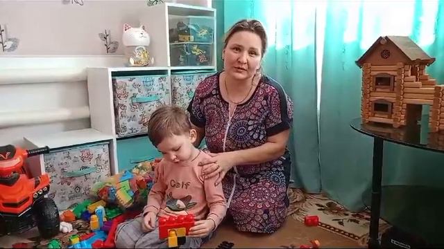 Видеоблагодарность мамы Сени Метёлкина смотреть онлайн