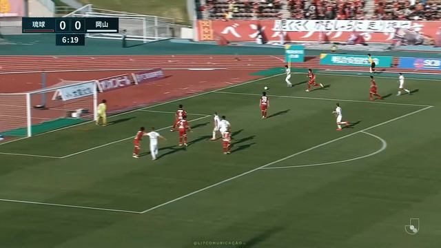 Tiago Alves 2021/22 смотреть онлайн