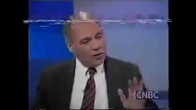 phil donahue slow to learn fake news is a form of fundamentalism смотреть онлайн