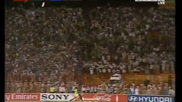 antar yahya.mp4 смотреть онлайн