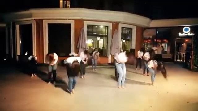 Persian Music ( Iranian ) - Bandari Music 2019 آه