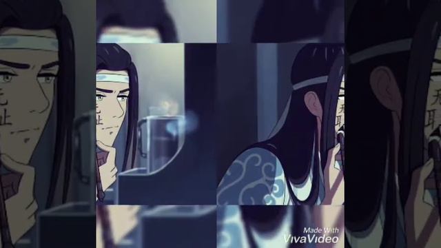 Отрада для моего сердечка 💖