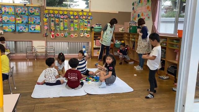 KARL HOUIKUEN SUNDO LANG NAMAN смотреть онлайн