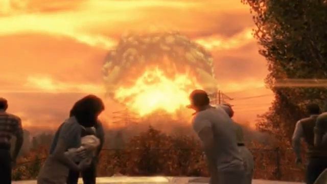 iwillstand/ David Ramsey...16... смотреть онлайн