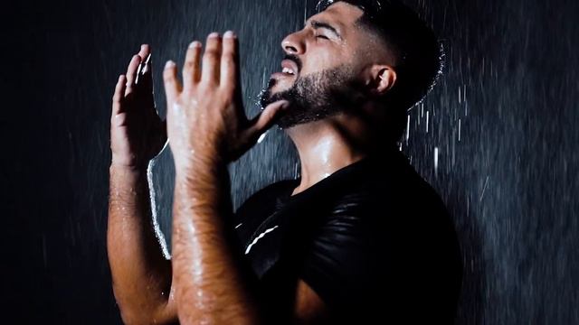 SIVAN - Allein Zu Zweit (prod. by 7EVEN BEATS) смотреть онлайн