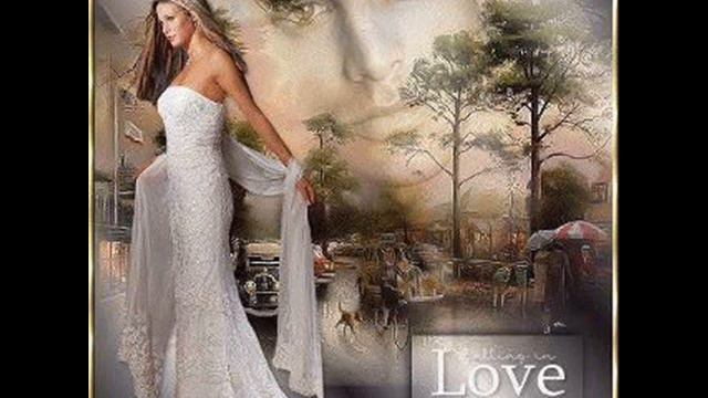 YAHYA KEMAL KENDİRCİ KOLAYMI SANDIN смотреть онлайн