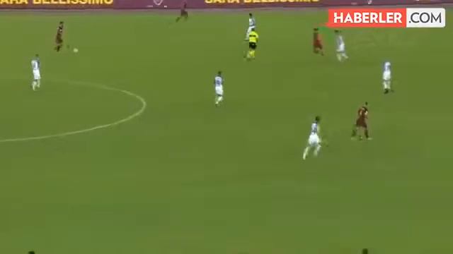 En Değerli Genç Futbolcular Listesinde 4 Türk (SİZCE HAK ETTİLERMİ) смотреть онлайн