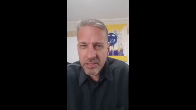 Das verzeihe ich diesen Leuten niemals! смотреть онлайн