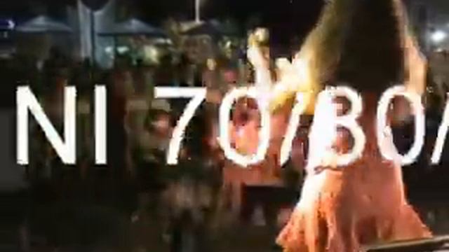dj el TIGRE. PER ALLEGRE SERATE..INFO 338 2545724 ( SERGIO ) смотреть онлайн